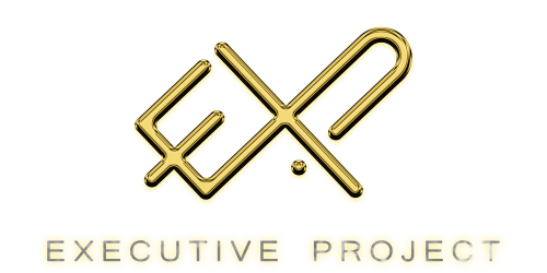 EXECUTIVE PROJECT