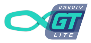 Infinity GT lite