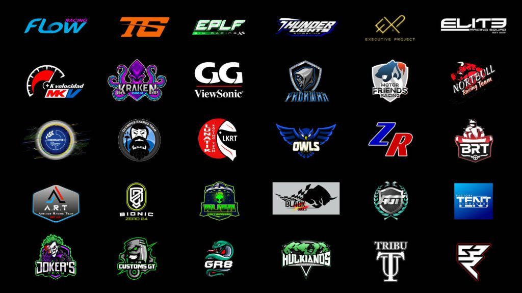 infinity-gt-lite-teams