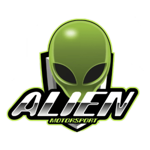 alien-motorsport
