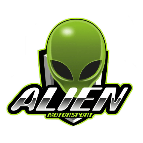 alien-motorsport