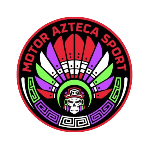 azteca