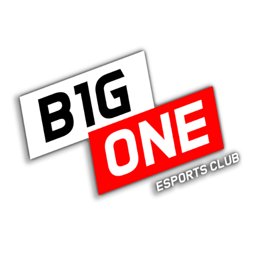 bigone-esports