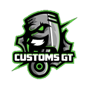 customs