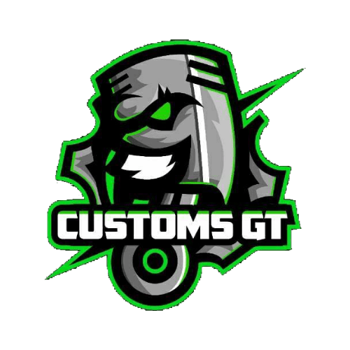 customs