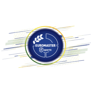 euromaster-esports
