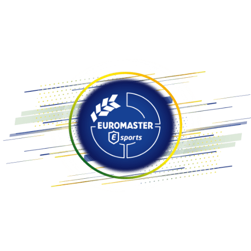 euromaster-esports