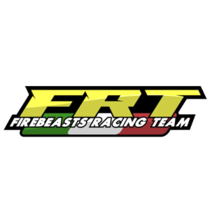 firebeast