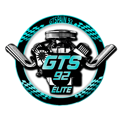 gts92-elite