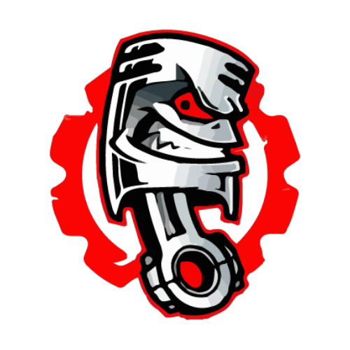 hispania-racing-team