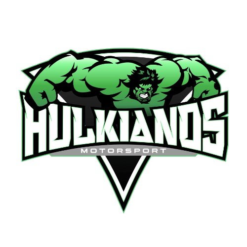 hulkianos-motorsport