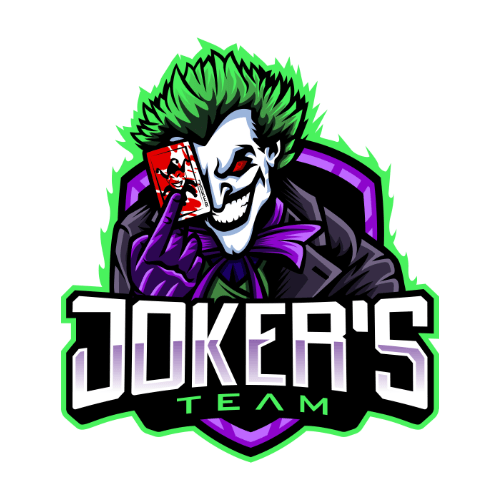 jokers-team