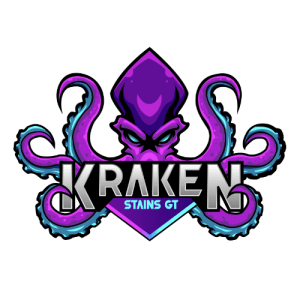 kraken-stains-gt