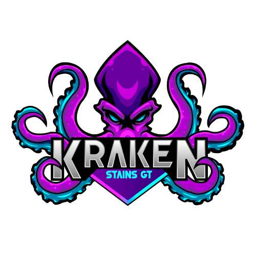 kraken-stains-gt