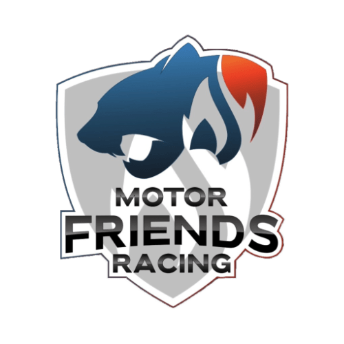 motorfriends-racing