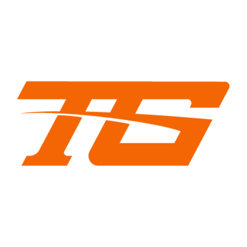 tdg-racing-team