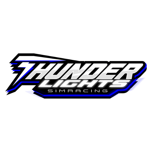 thunderlights