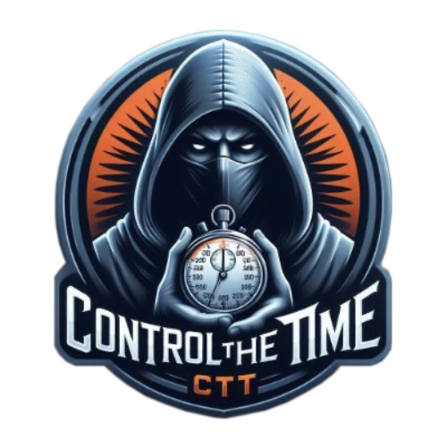 control_the_time_2