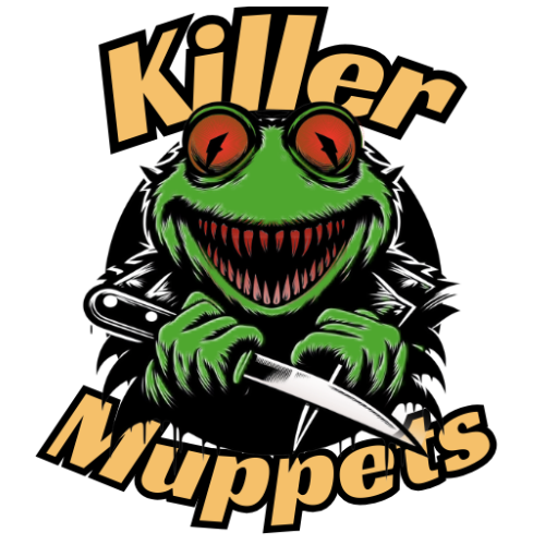 killer-muppets