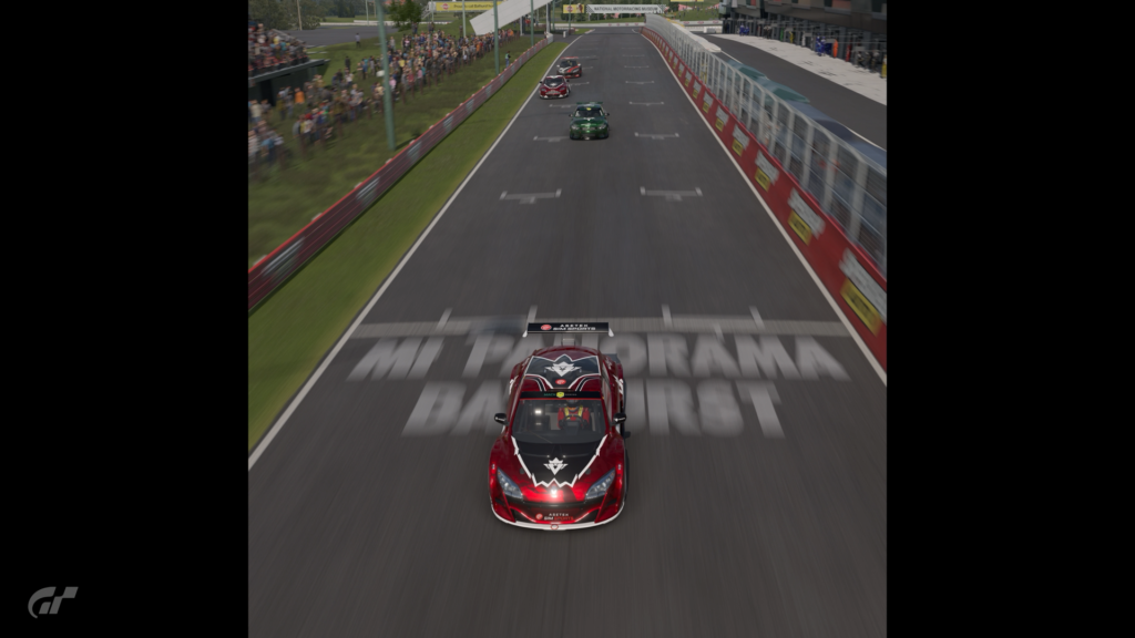 Resultados de la R2 de las Infinity GSeries 2026 con Owls Esports liderando la clasificación general