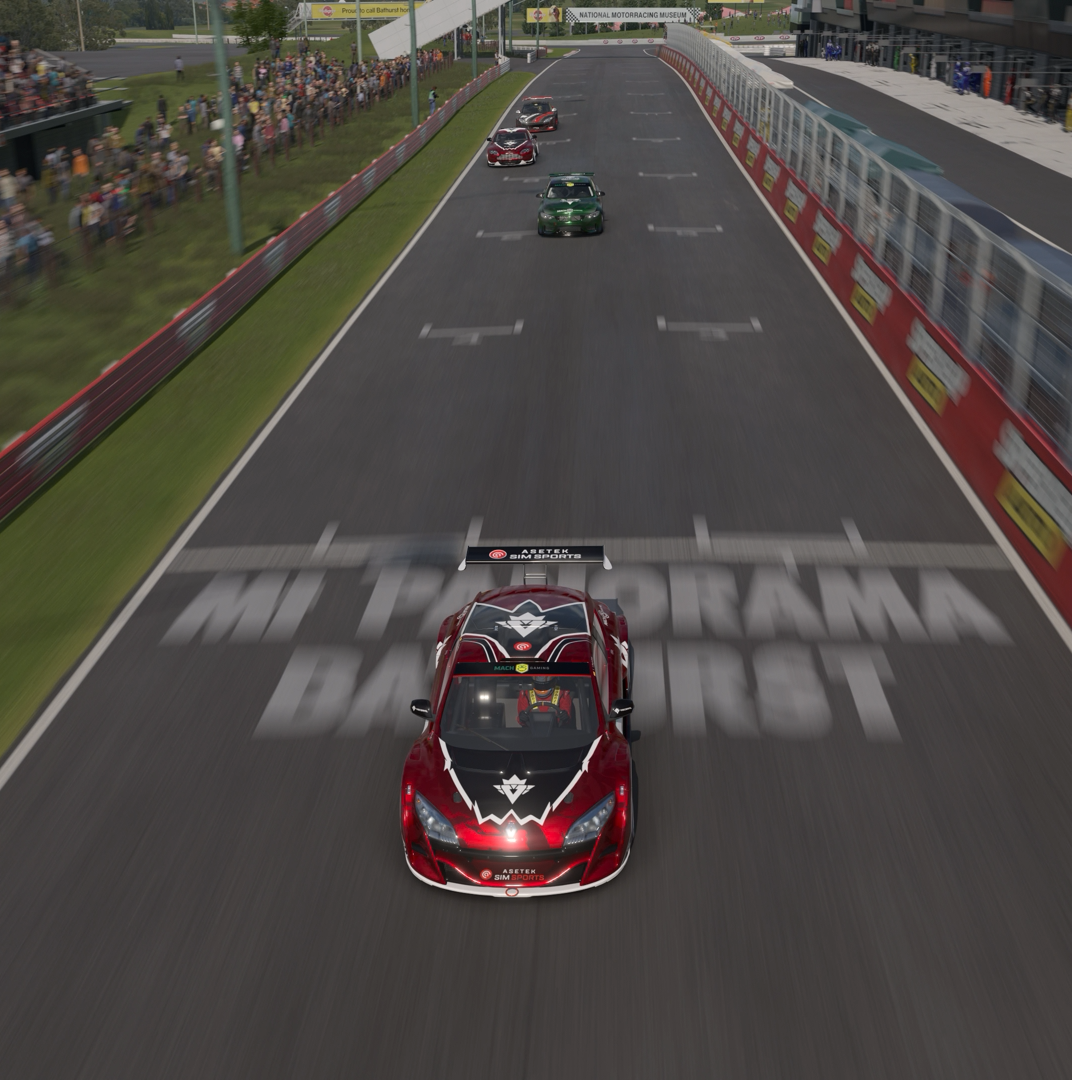 Resultados de la R2 de las Infinity GSeries 2026 con Owls Esports liderando la clasificación general