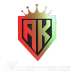 AK-competizione
