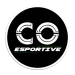 COEsportive