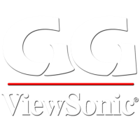 GG VIEWSONIC