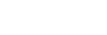 GP_PISTON