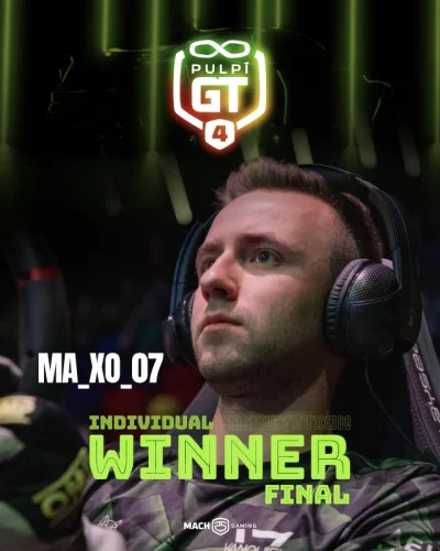 INDIVID-4_5-winners