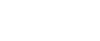 Logo_Own-300x123