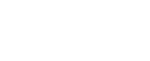 Logo_Own-300x123