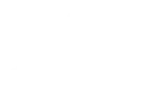 SPRING CUP LOGO