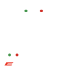 Sim_freem_black_white
