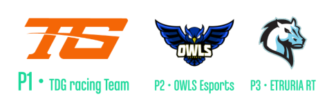 VEC-teams-PODIUM