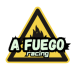 a_fuego_racing
