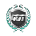 agt