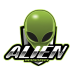 alien
