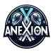 anexion