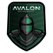 avalon