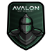 avalon