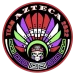 azteca_2025
