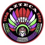 azteca_2025