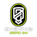 bionic-zero-24