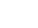 bitprom-partners-480x353