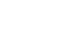 bitprom-partners