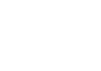 bitprom-partners