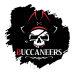 buccaneers