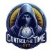 control_the_time_3