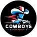 cowboys